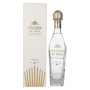 🌾Patrón El Cielo Silver Tequila 100% de Agave 40% Vol. 0,7l in Geschenkbox | Spirits Village