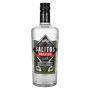 🌾Salitos Tequila SILVER 38% Vol. 0,7l | Spirits Village