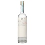 🌾Amatiteña Tequila Blanco 100% Puro de Agave 42% Vol. 0,7l | Spirits Village