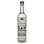 🌾San Cosme Oaxaca Mexico Mezcal Joven 100% Agave 40% Vol. 0,7l | Spirits Village