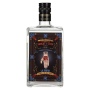 🌾Sangre de Vida Loteria LA MANO Blanco Tequila 100% de Agave 40% Vol. 0,35l | Spirits Village