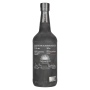 🌾Casamigos Mezcal Joven 100% Agave Espadín 40% Vol. 0,7l | Spirits Village