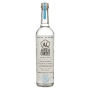 🌾Agave de Cortés Mezcal Artesanal JOVEN 45% Vol. 0,7l | Spirits Village