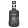 🌾Don Ramón Mezcal Joven 100% Maguey Espandín 40% Vol. 0,7l | Spirits Village