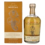 🌾La Escondida Mezcal Artesanal Reposado 40% Vol. 0,7l in Geschenkbox | Spirits Village