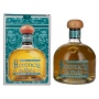 🌾Herencia de Plata REPOSADO Tequila 100% Puro De Agave 38% Vol. 0,7l in Geschenkbox | Spirits Village