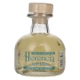 🌾Herencia de Plata REPOSADO Tequila 100% Puro De Agave 38% Vol. 0,05l | Spirits Village