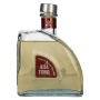 🌾Aha Toro Tequila Reposado 40% Vol. 0,7l | Spirits Village