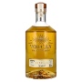 🌾Volcan De Mi Tierra Tequila REPOSADO 40% Vol. 0,7l | Spirits Village