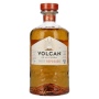 🌾Volcan De Mi Tierra Tequila REPOSADO 40% Vol. 0,7l | Spirits Village