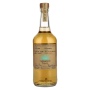 🌾Casamigos Tequila Reposado 100% Agave Azul 40% Vol. 0,7l | Spirits Village