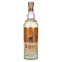 🌾Cazadores Tequila Reposado 40% Vol. 0,7l | Spirits Village