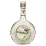 🌾Corralejo Tequila REPOSADO Triple Destillado 100% de Agave 38% Vol. 0,7l | Spirits Village