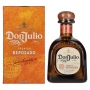 🌾Don Julio Tequila Reposado 100% Agave 38% Vol. 0,7l in Geschenkbox | Spirits Village