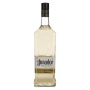 🌾El Jimador Tequila Reposado 38% Vol. 0,7l | Spirits Village