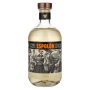 🌾Espolón Tequila Reposado 100% puro Agave 40% Vol. 0,7l | Spirits Village