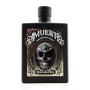 🌾Amuerte Coca Leaf Gin Black Edition 43%vol. 0,7l | Spirits Village