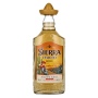 🌾Sierra Tequila Reposado 38% Vol. 0,7l | Spirits Village