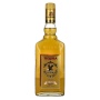 🌾Tres Sombreros Tequila Gold 38% Vol. 0,7l | Spirits Village