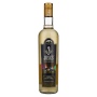 🌾3 Josés Tequila REPOSADO 100% Agave Azul 40% Vol. 0,7l | Spirits Village