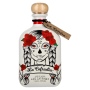 🌾La Cofradia ED. CATRINA Tequila Reposado 100% de Agave 38% Vol. 0,7l | Spirits Village