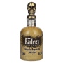 🌾Padre Azul Super Premium Tequila Reposado 100% Agave 40% Vol. 0,05l | Spirits Village