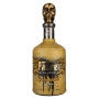 🌾Padre Azul Super Premium Tequila Reposado 100% Agave 40% Vol. 3l | Spirits Village