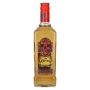 🌾José Cuervo Especial Reposado Tequila Limited Edition Day of the Dead 38% Vol. 0,7l | Spirits Village