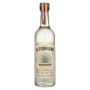 🌾El Tequileño Reposado 100% Agave 38% Vol. 0,5l | Spirits Village