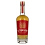 🌾El Tequileño Reposado Rare 100% Agave 40% Vol. 0,7l | Spirits Village