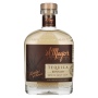 🌾El Mayor Reposado Tequila 100% Agave 40% Vol. 0,7l | Spirits Village