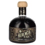 🌾Herencia de Plata LICOR DE CAFÉ al Tequila 100% Agave 30% Vol. 0,7l | Spirits Village