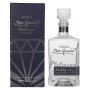 🌾Don Ramón Platinum Plata 100% Agave 35% Vol. 0,7l in Geschenkbox | Spirits Village