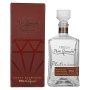 🌾Don Ramón Platinum Reposado Cristalino 100% Agave 35% Vol. 0,7l in Geschenkbox | Spirits Village