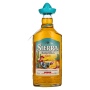 🌾Sierra Tequila Tropical Chilli 18% Vol. 0,7l | Spirits Village