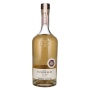 🌾Código 1530 ROSA BLANCO Tequila 35% Vol. 0,7l | Spirits Village