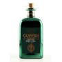 🌾Copperhead The Gibson Edition 40%vol. 0,5l | Spirits Village