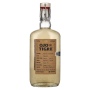 🌾Ojo de Tigre Mezcal Artesanal Reposado 100% Agave 37% Vol. 0,7l | Spirits Village