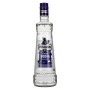 🌾Puschkin Ice-Filtered Vodka 37,5% Vol. 0,7l | Spirits Village