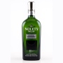 🌾Nolet's Silver Dry Gin 47,6% vol. 0,7l | Spirits Village