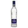 🌾Finlandia Vodka of Finland 40% Vol. 0,7l | Spirits Village