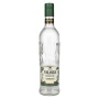 🌾Finlandia Botanical Cucumber & Mint 30% Vol. 0,7l | Spirits Village