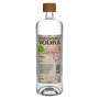 🌾Koskenkorva Vodka ORIGINAL 40% Vol. 1l | Spirits Village