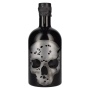 🌾Ghost Vodka The Silver Skull 40% Vol. 0,7l | Spirits Village