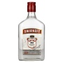 🌾Smirnoff No. 21 Vodka 37,5% Vol. 0,35l | Spirits Village