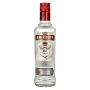 🌾Smirnoff No. 21 Vodka 37,5% Vol. 0,35l | Spirits Village