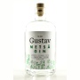 🌾Gustav Metsä Gin 43,2% obj. 0,5l | Spirits Village