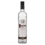 🌾Ketel One Vodka 40% Vol. 0,7l | Spirits Village