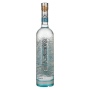 🌾Sïku Glacier Ice Vodka 40% Vol. 0,7l | Spirits Village