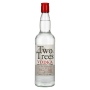 🌾Two Trees Vodka 37,5% Vol. 0,7l | Spirits Village